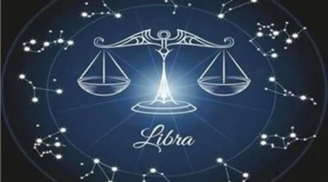 قرار مهم اليوم يؤثر على مستقبل برج الميزان 17 فبراير